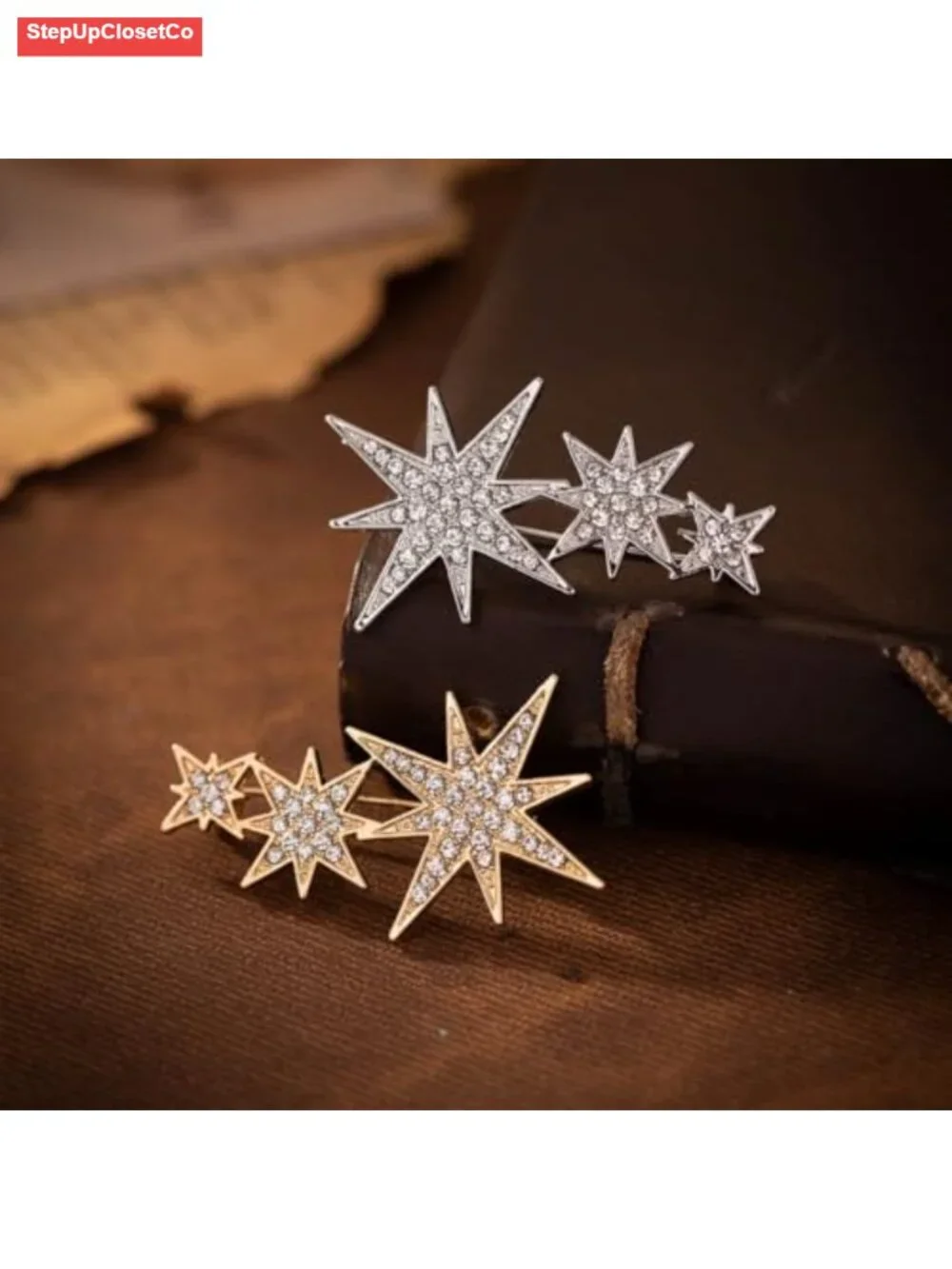N/A this crystal